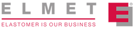 Elemet Logo